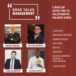BRAS-TALKS-management-01