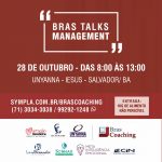 BRAS-TALKS-management-02