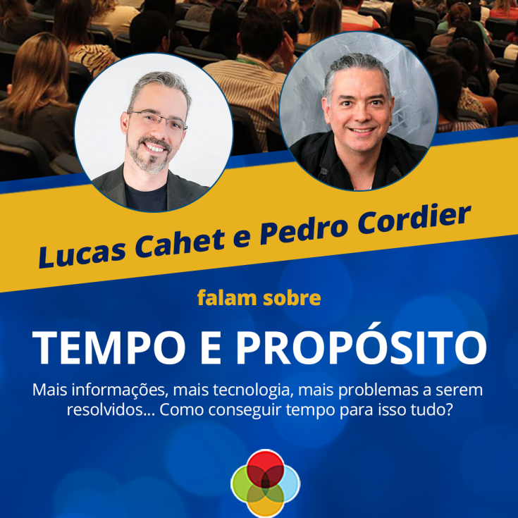 ikigai-lucas-cahet-e-pedro-cordier-01