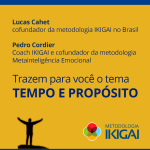 ikigai-lucas-cahet-e-pedro-cordier-03