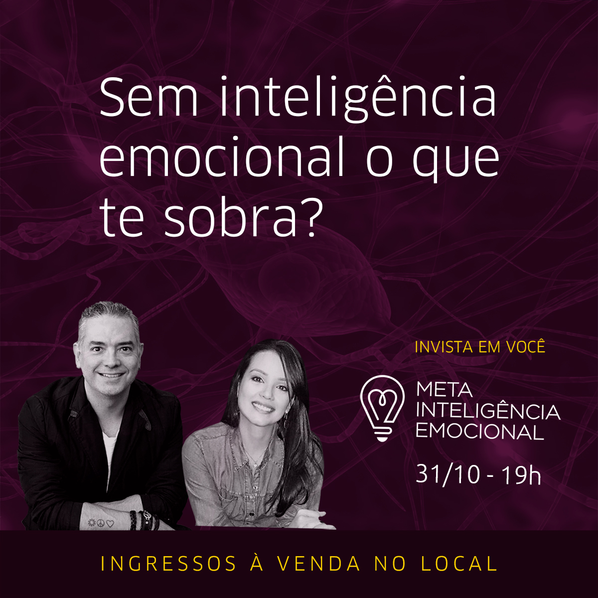 meta-inteligencia-emocional-card-sem-inteligencia-emocional-o-que-te-sobra