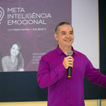 meta-inteligencia-emocional-coach-pedro-cordier-the-inner-game-coaching-007