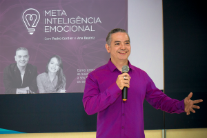 meta-inteligencia-emocional-coach-pedro-cordier-the-inner-game-coaching-007