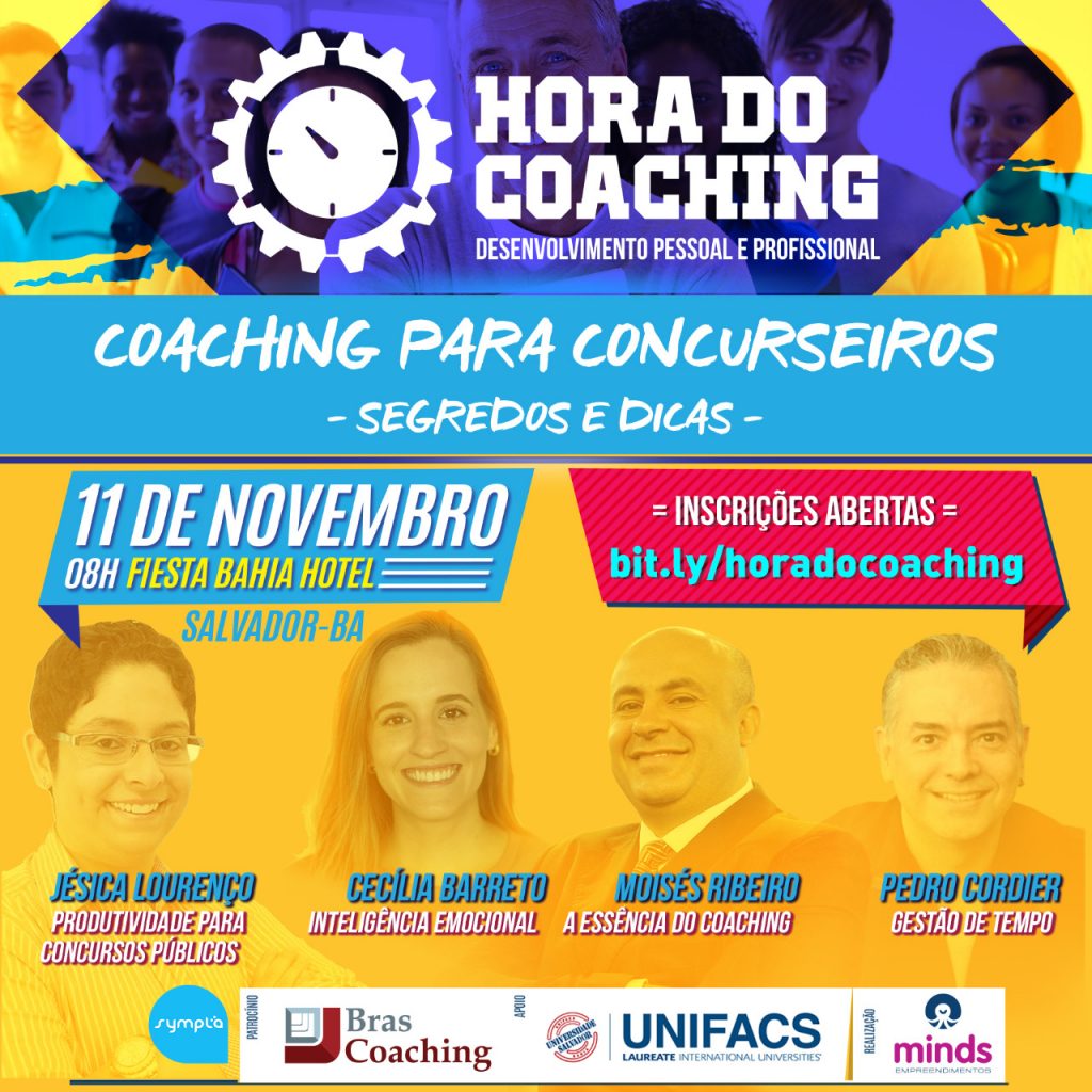 pedro-cordier-THE-INNER-GAME-COACH-GESTAO-DO-TEMPO-como-extrair-o-seu-melhor-eu-A-HORA-DO-COACHING