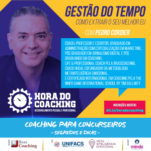 pedro-cordier-THE-INNER-GAME-COACH-GESTAO-DO-TEMPO-como-extrair-o-seu-melhor-eu-A-HORA-DO-COACHING-1200-x-1200-px