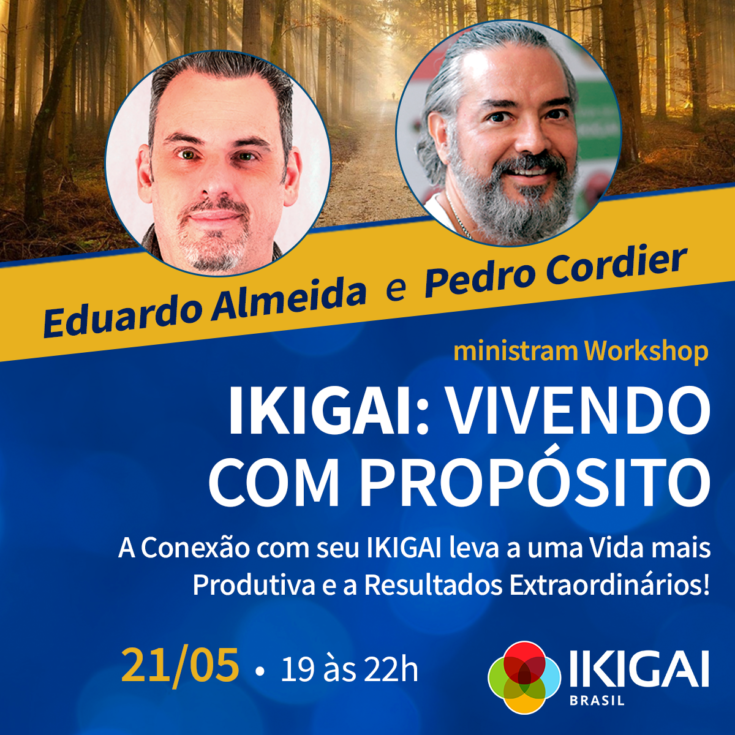 workshop-ikigai-vivendo-com-proposito-pedro-cordier-e-eduardo-almeida-salvador-001