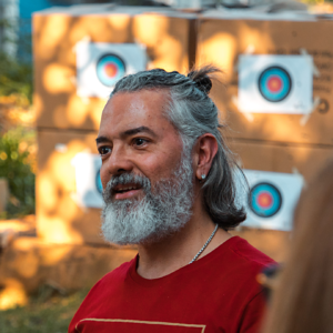 PEDRO-CORDIER-INNER-GAME-COACH-ESPECIALISTA-EM-CRIATIVIDADE-E-CONECTIVIDADE-MARKETING-IKIGAI-BRASIL-3