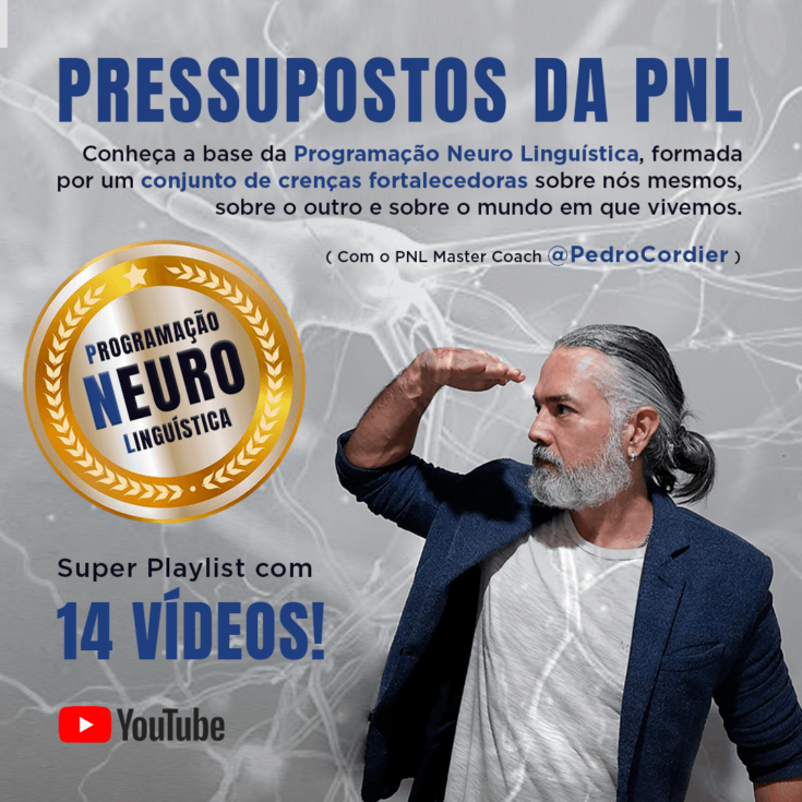 pressupostos-da-pnl-pressuposicoes-master-coach-psicoterapeuta-professor-pedro-cordier-card