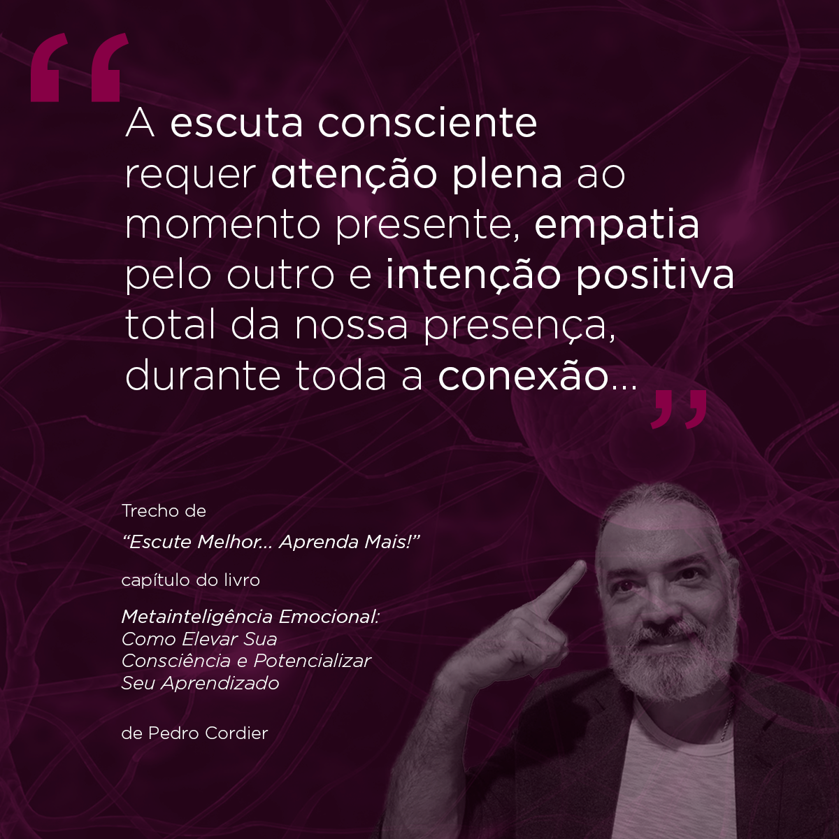 card-trecho-livro-pedro-cordier-metainteligencia-emocional