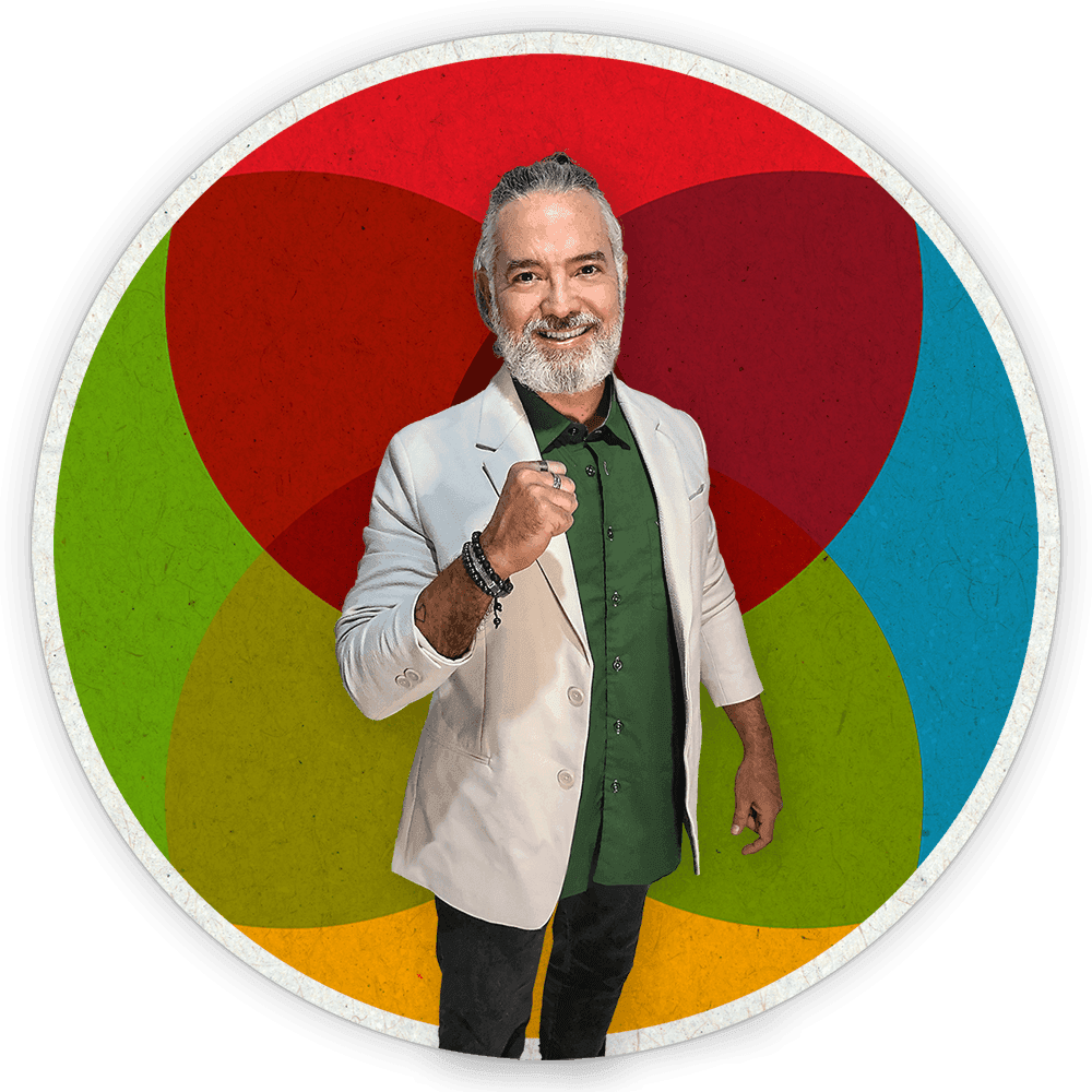 PEDRO-CORDIER-PALESTRANTE-MASTER-TRAINER-IKIGAI-BRASIL