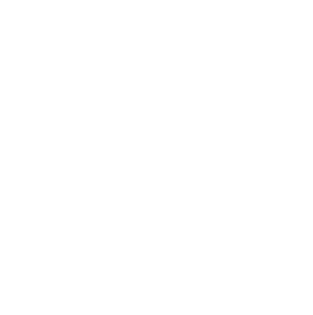 QR-CODE-55-REAIS-LIVRO-ESCUTA-POSITIVA-COR-BRANCA