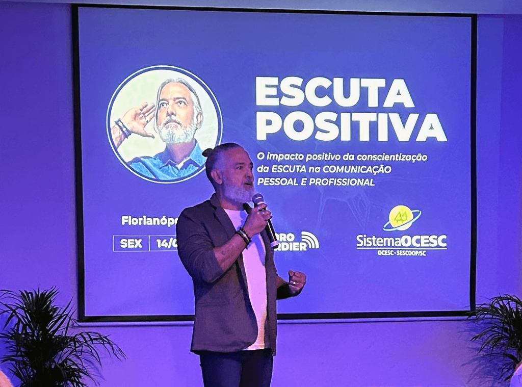 pedro-cordier-palestra-escuta-positiva-ocesc-abr-2023.jpeg