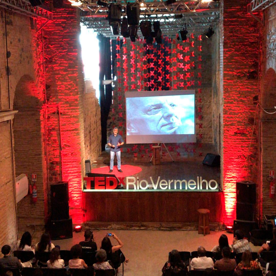 professor-pedro-cordier-palestrante-TEDX-o-poder-da-escutatoria