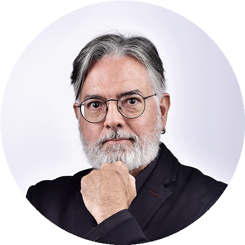 PEDRO-CORDIER-palestrante-PSICOLOGO-treinador-emocional-comportamental