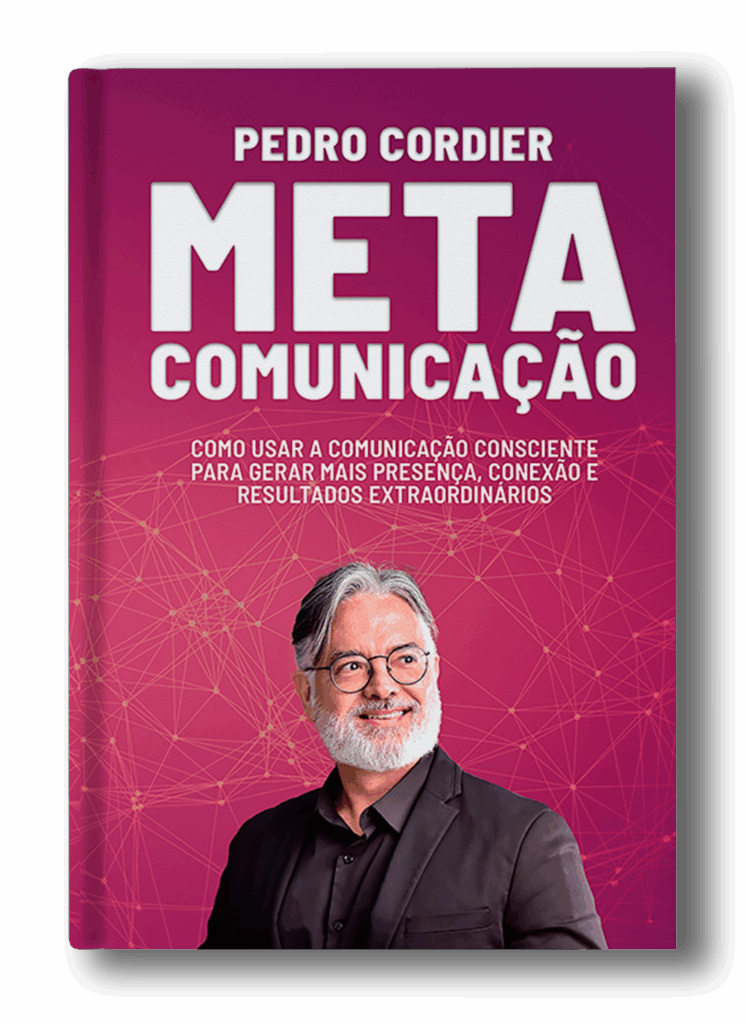 LIVRO-METACOMUNICACAO-PEDRO-CORDIER