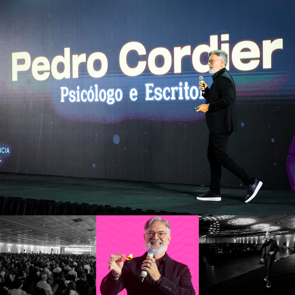 PEDRO-CORDIER-PSICOLOGO-ESCRITOR-LIVRO-METACOMUNICACAO-BPE-2025-SSALVADOR