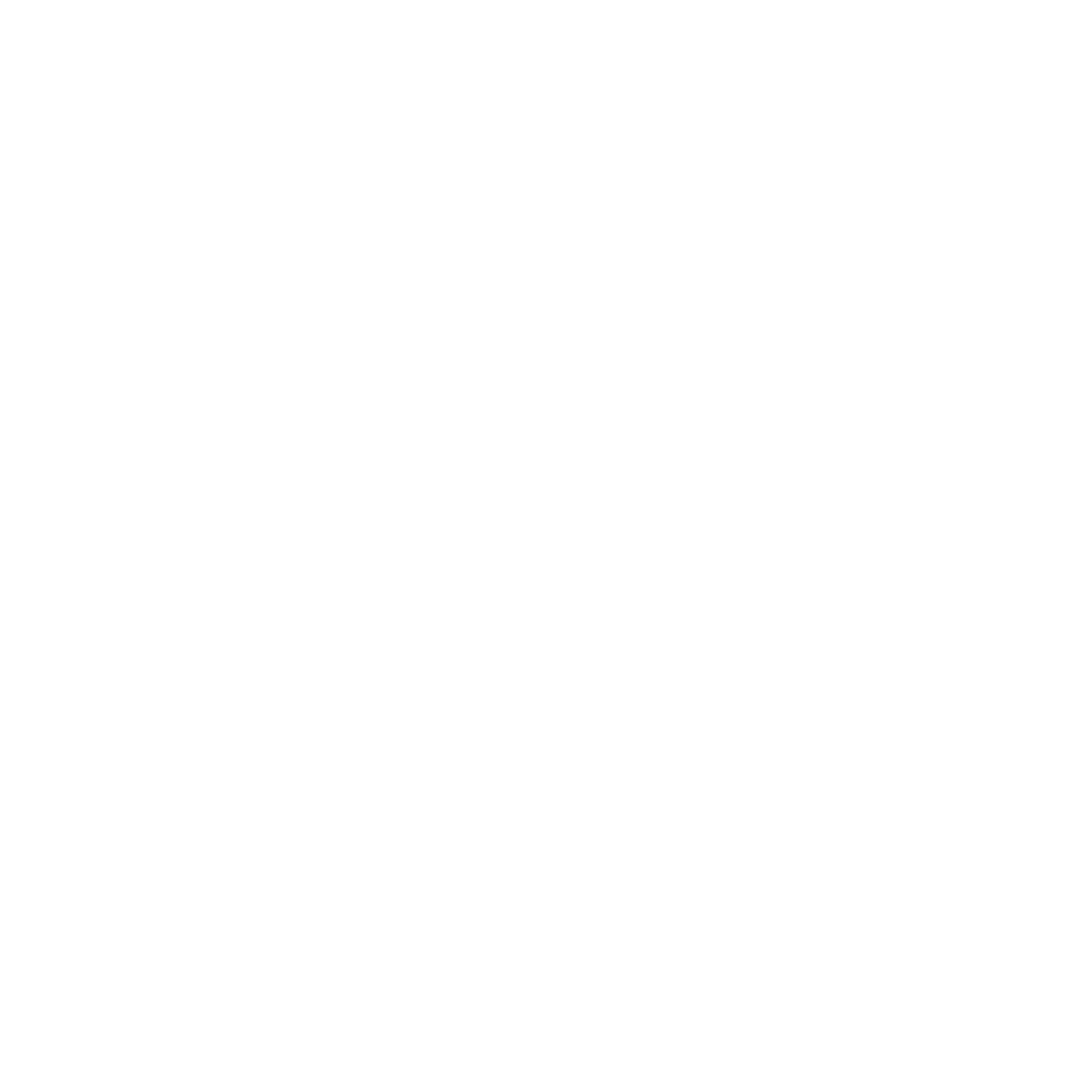 QR-CODE-79-REAIS-COMPRA-LIVRO-ESCUTA-POSITIVA