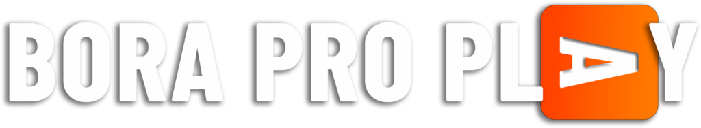 BORA-PRO-PLAY-PEDRO-CORDIER
