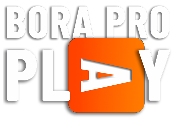 BORA-PRO-PLAY-PEDRO-CORDIER-V2