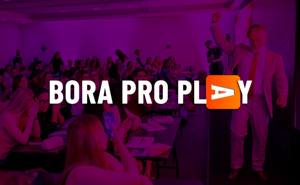 MENTORIA-EMOCIONAL-COMPORTAMENTAL-TED-2026-BORA-PRO-PLAY-2