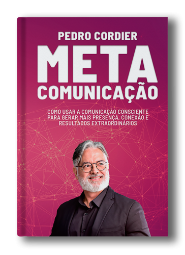 LIVRO-METACOMUNICACAO-PEDRO-CORDIER