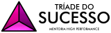 MARCA-TRIADE-DO-SUCESSO-HORIZONTAL