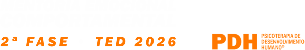 MENTORIA-EMOCIONAL-COMPORTAMENTA-TED-2026