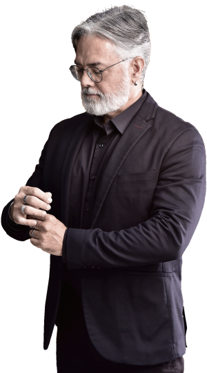 PEDRO-CORDIER-PSICOLOGO-PALESTRANTE-ESCRITOR-LIVRO-METACOMUNICACAO