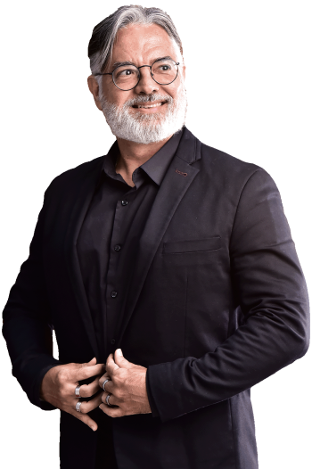 PEDRO-CORDIER-psicologo-treinador-emocional-comportamental-palestrante-escritor-psicoterapeuta-PDH