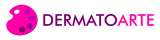 marca-dermatoarte-horizontal