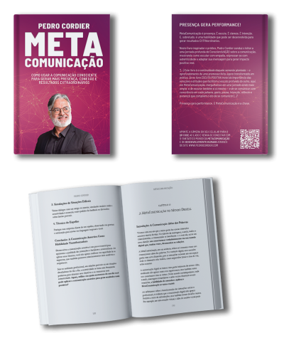 mock-up-livro-METACOMUNICACAO-pedro-cordier